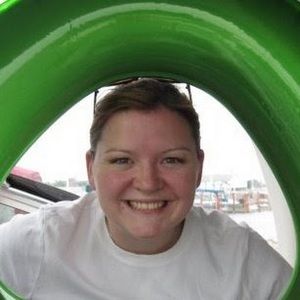 Meet your Posher, Sandy